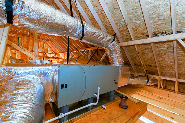 Top rated local Ac Installation specialists in Huntington, IN